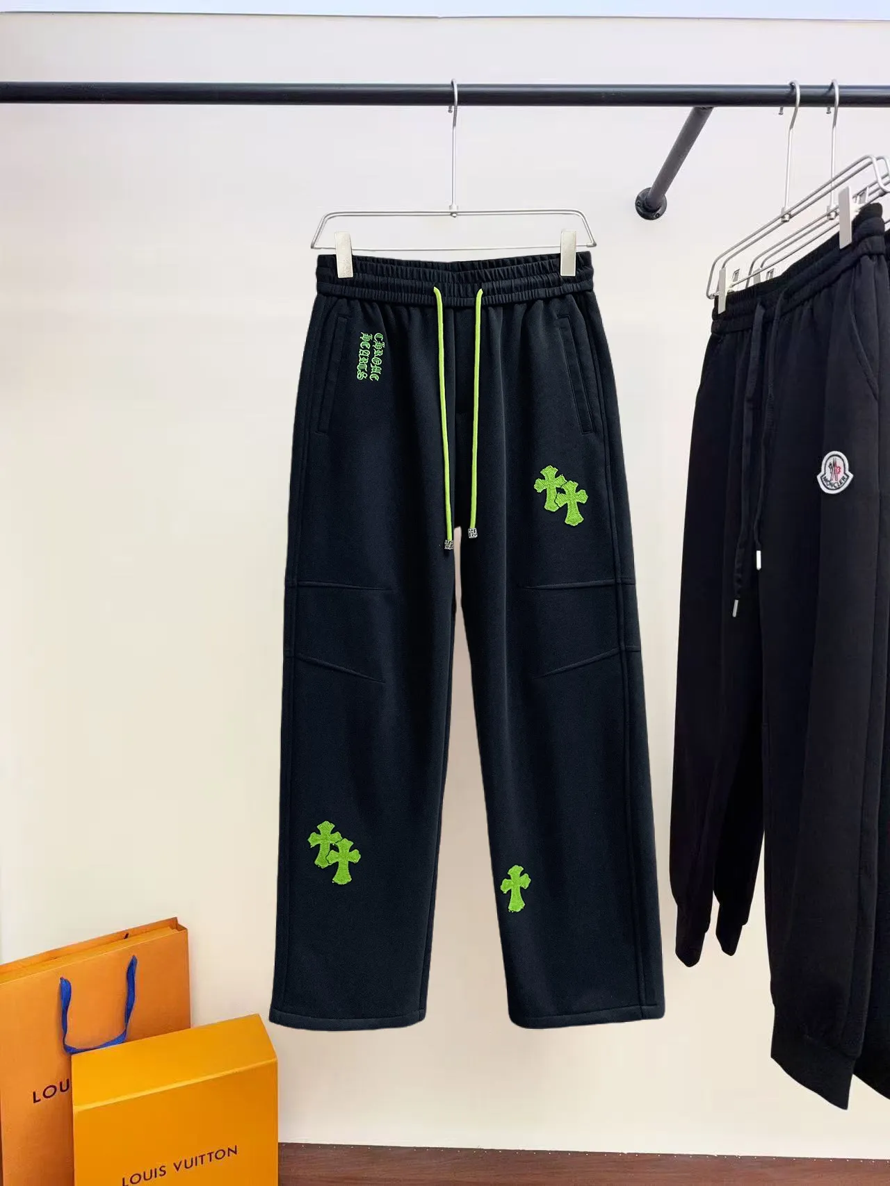 【 】 2026 ， ，Original ， ， ， 🪡 logo， ， ， ， Sizes：M-3XL